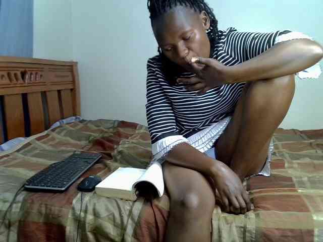 Sexxyfrey webcam