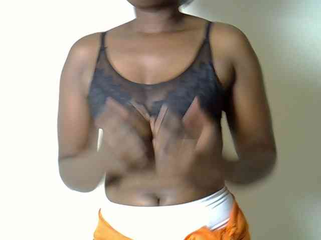 Sexxyfrey webcam