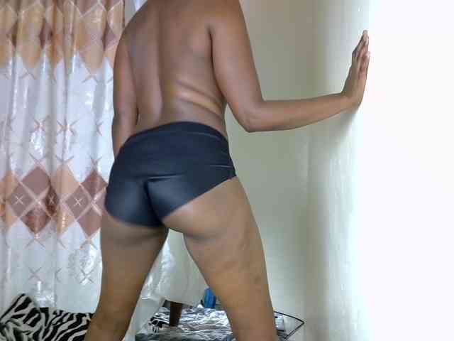 Sexxyfrey