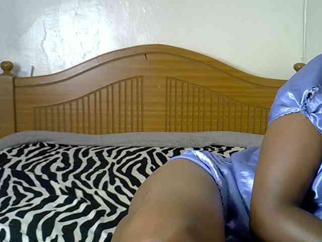Sexxyfrey webcam