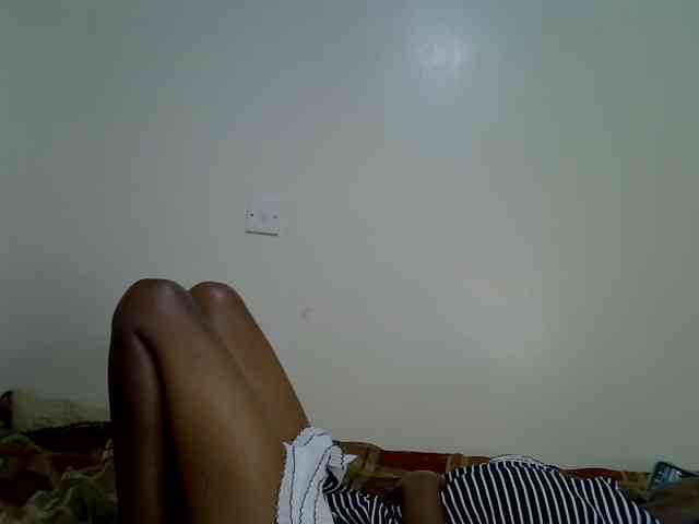 Sexxyfrey webcam