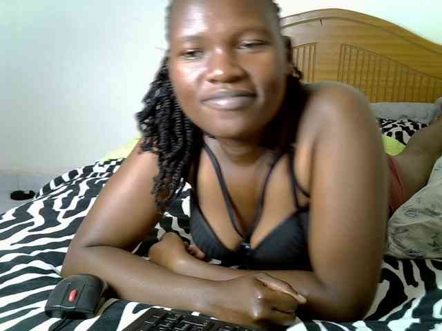 Sexxyfrey webcam