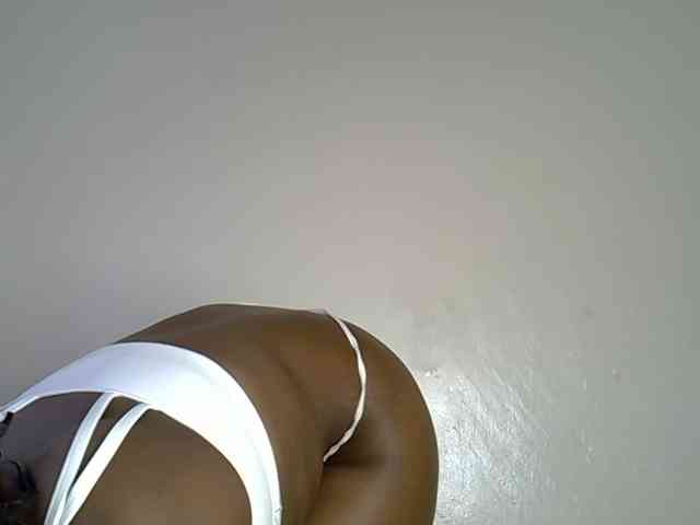 Sexxyfrey
