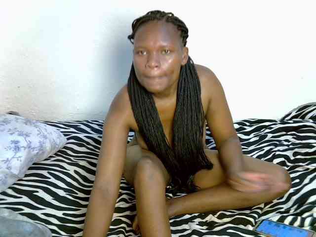 Sexxyfrey webcam