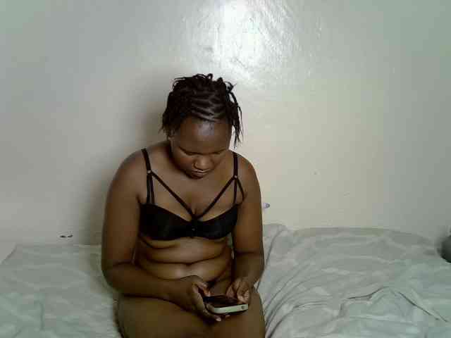 Sexxyfrey webcam