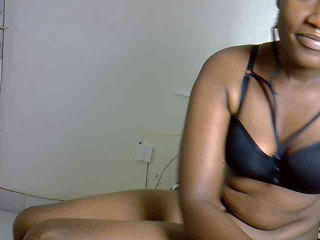 Sexxyfrey