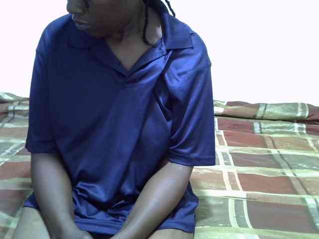 Sexxyfrey webcam