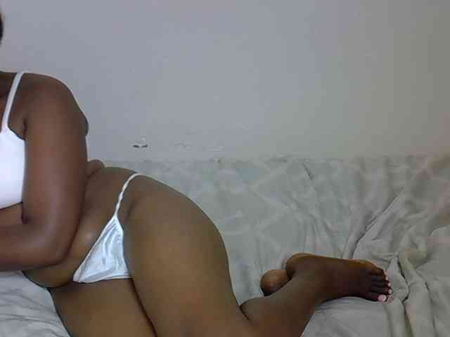 Sexxyfrey