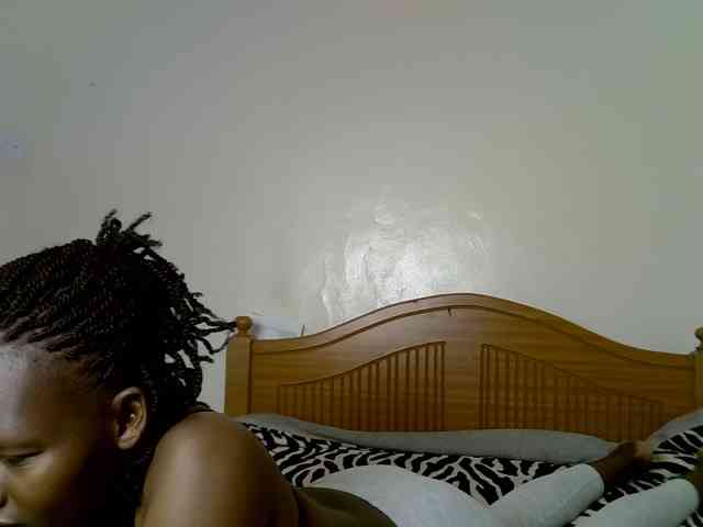 Sexxyfrey webcam