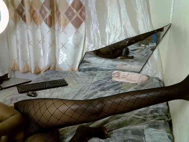 Sexxyfrey webcam