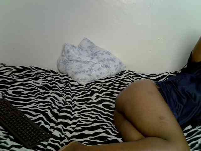 Sexxyfrey webcam