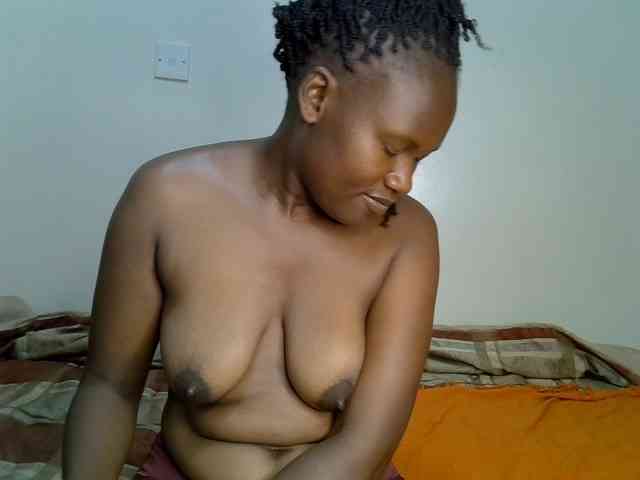 Sexxyfrey webcam