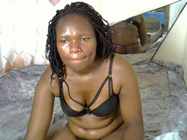 Sexxyfrey webcam