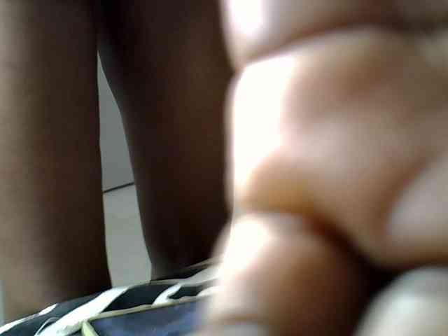 Sexxyfrey webcam