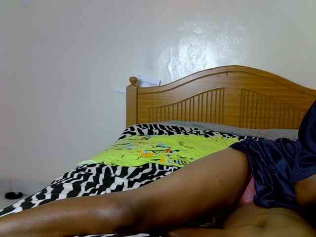 Sexxyfrey webcam