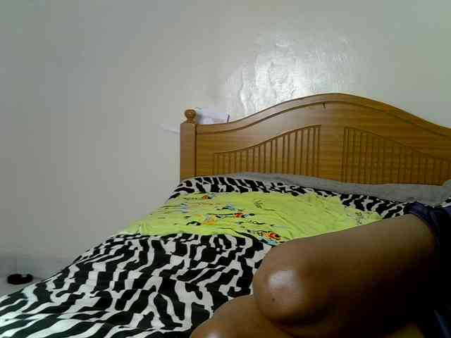 Sexxyfrey webcam