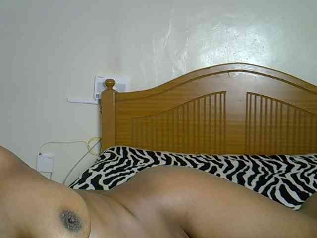 Sexxyfrey