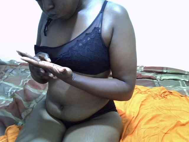 Sexxyfrey webcam