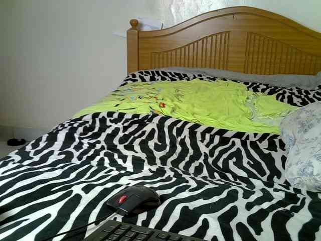 Sexxyfrey webcam