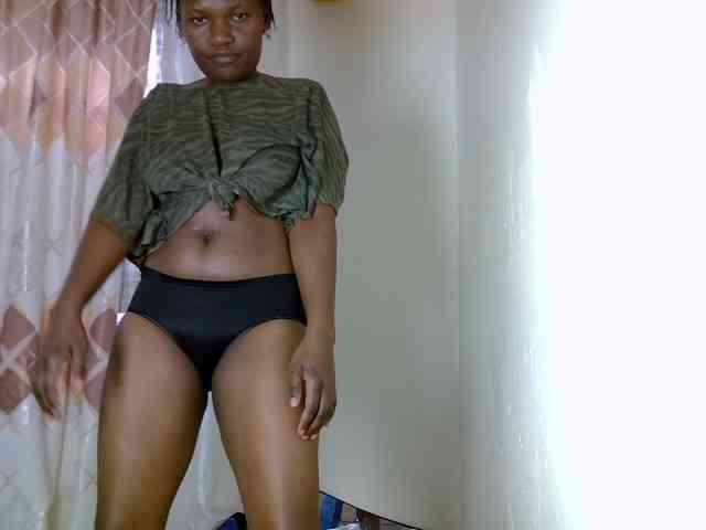 Sexxyfrey webcam