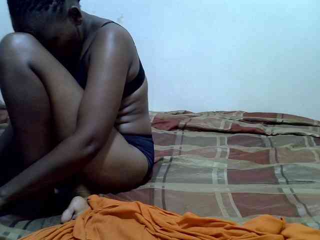 Sexxyfrey webcam