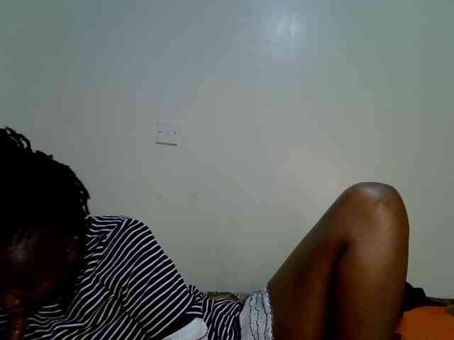 Sexxyfrey