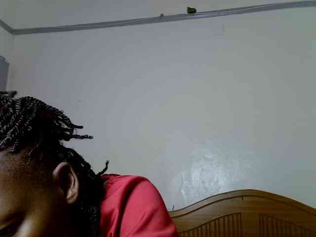 Sexxyfrey webcam