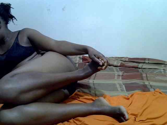 Sexxyfrey webcam
