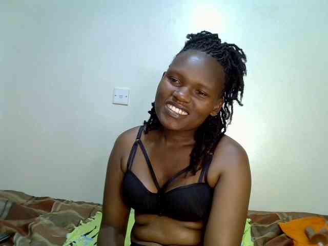 Sexxyfrey webcam