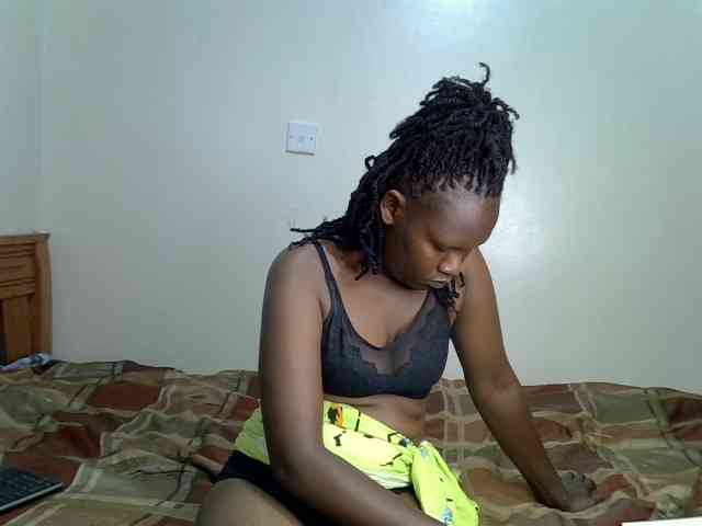 Sexxyfrey webcam