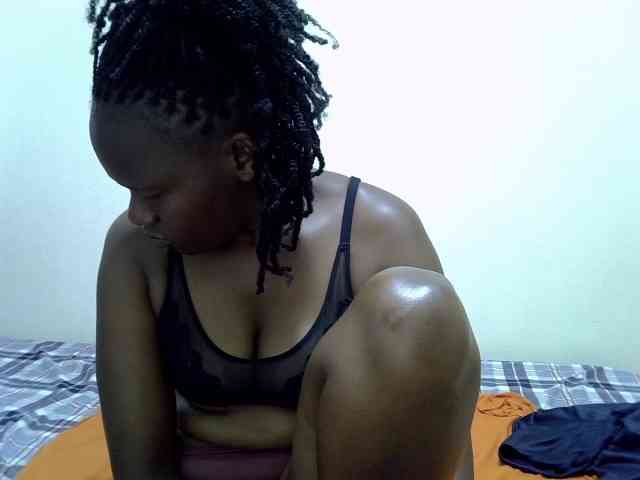 Sexxyfrey webcam