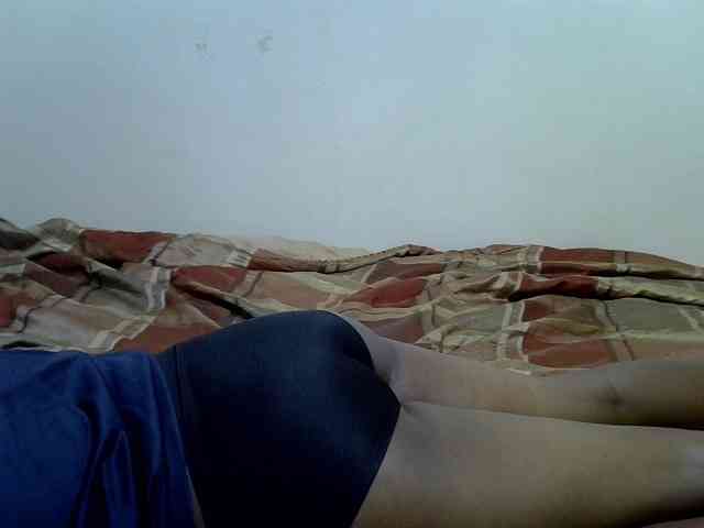 Sexxyfrey webcam