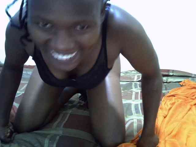 Sexxyfrey webcam