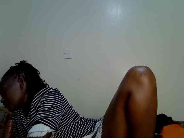 Sexxyfrey