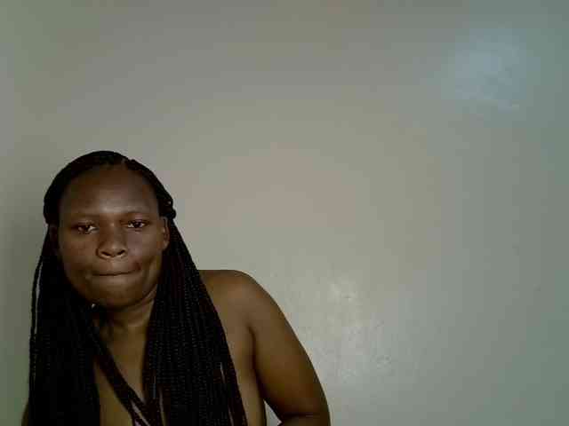Sexxyfrey webcam
