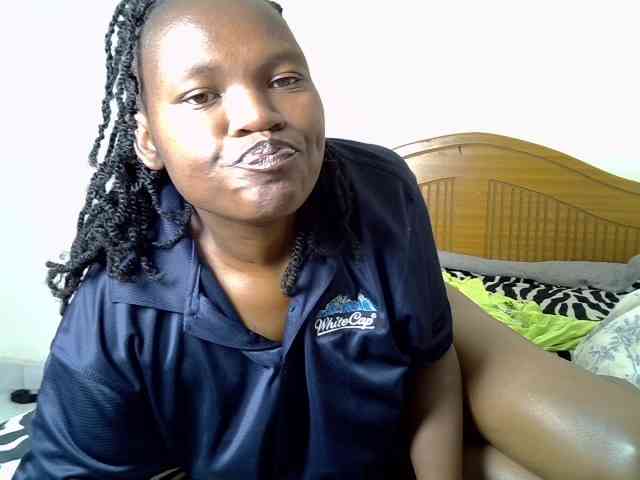 Sexxyfrey webcam