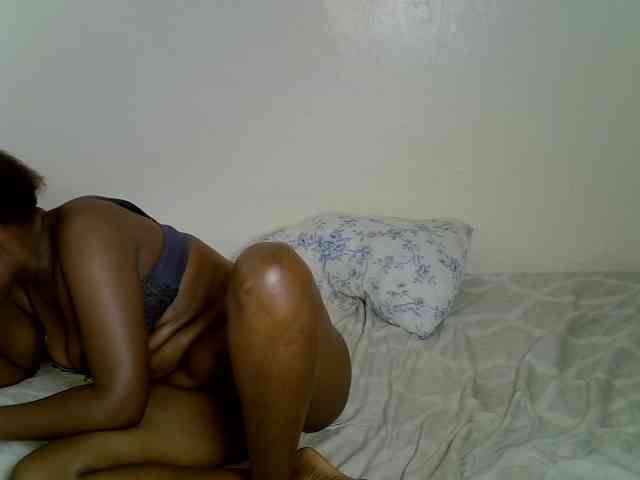 Sexxyfrey webcam
