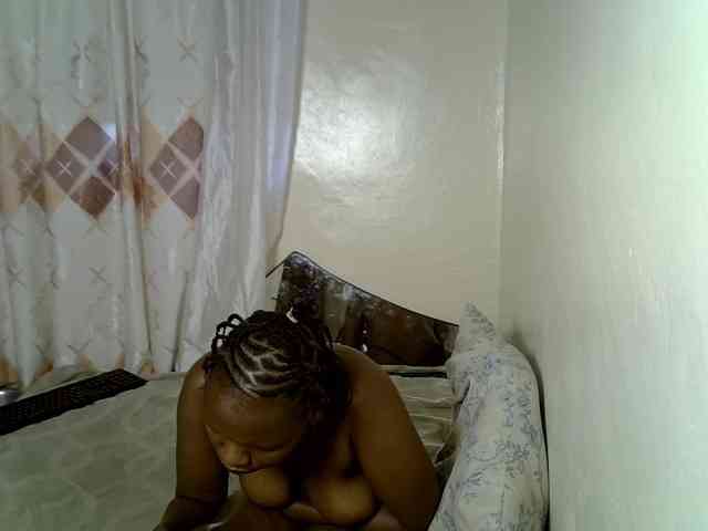 Sexxyfrey webcam