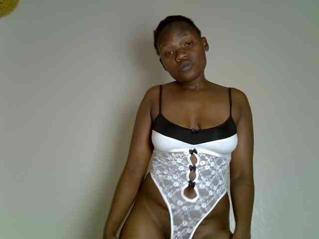 Sexxyfrey
