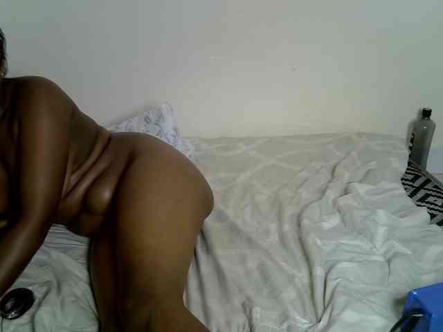 Sexxyfrey