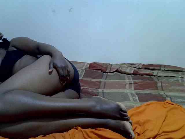 Sexxyfrey webcam