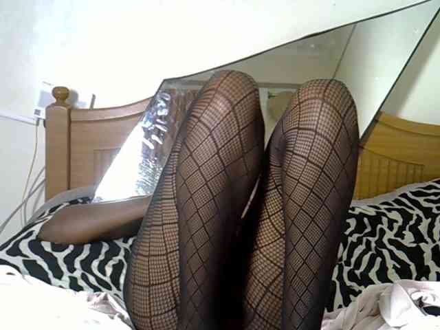 Sexxyfrey webcam