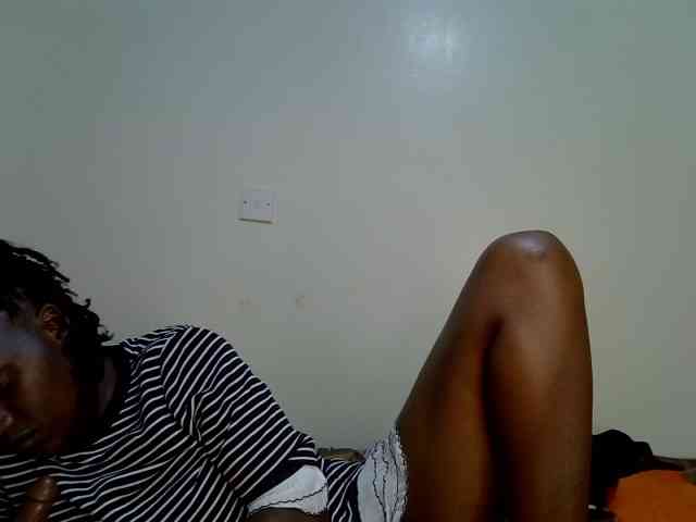 Sexxyfrey webcam