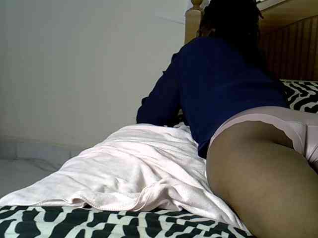 Sexxyfrey webcam