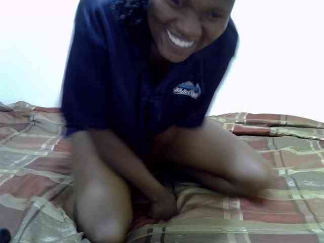Sexxyfrey webcam
