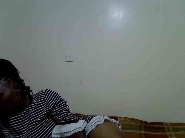 Sexxyfrey webcam