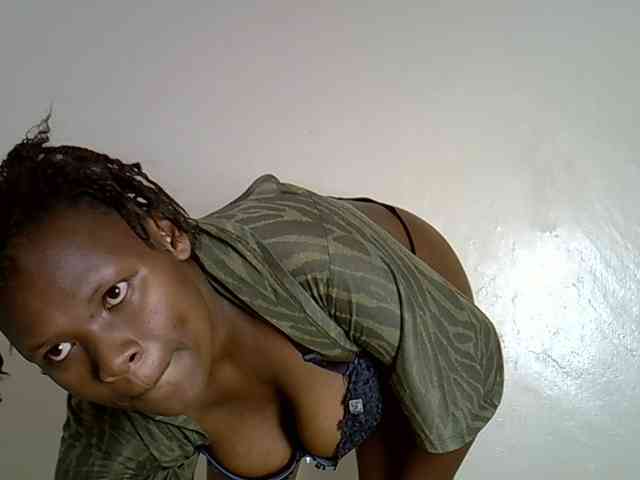 Sexxyfrey