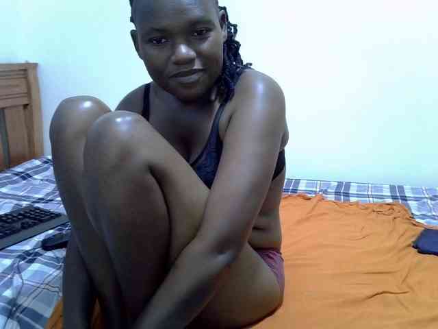 Sexxyfrey