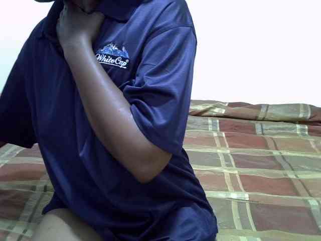 Sexxyfrey webcam