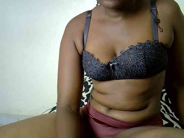 Sexxyfrey